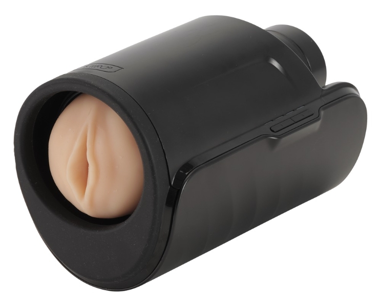 Kiiroo KEON AUTOMATIC MASTURBATOR