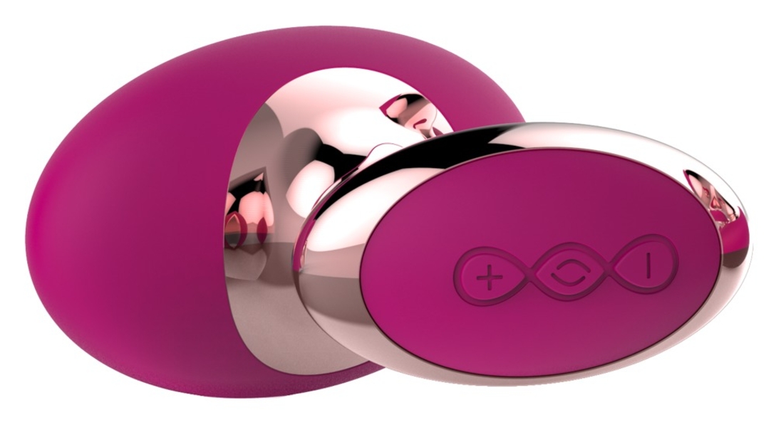 Couples Choice MUSHROOM MASSAGER