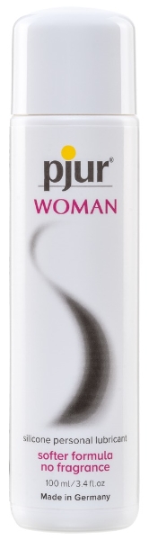 Pjur WOMAN 100 ml