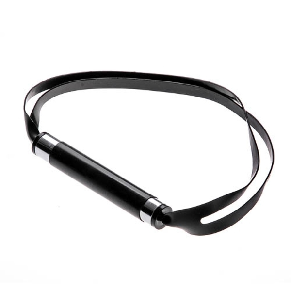 Sitabella SNAFFLE GAG BLACK