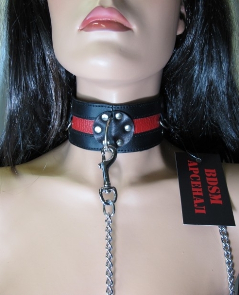 BDSM Arsenal LEASH 90 cm