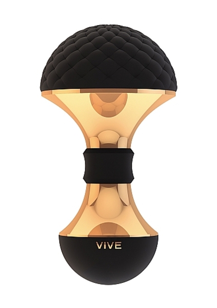 Shots - Vive ENOKI BLACK